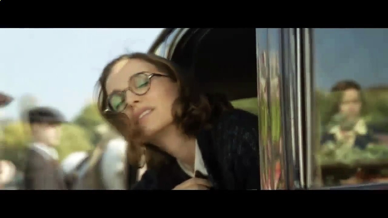 Планетариум онлайн трейлер 2016 фильма 17.11.2016