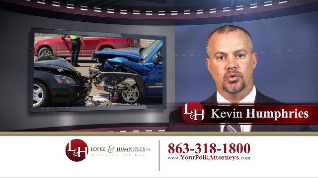 Auto Accident Attorneys in Polk County FL Lakeland FL | YourPolkAttorneys.com