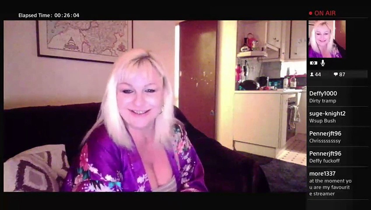 Chrissyb chat (83)