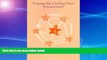 Full [PDF]  Freeing The Circling Stars: Pre-Funded Education  BOOK ONLINE