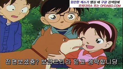 부천립카페 www.Udaiso05.com 논현립카페