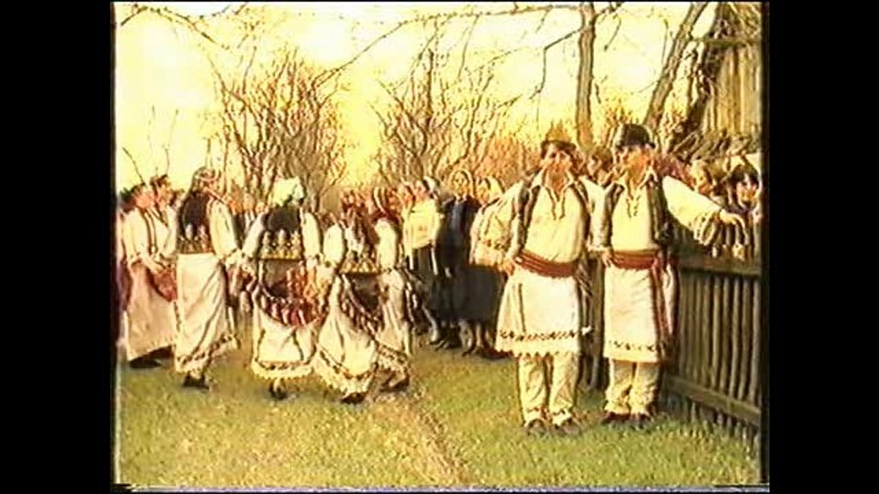 Braca Jerkovic - Opa ipa mala
