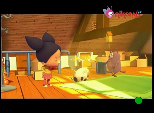 Лупдиду Ку Ку