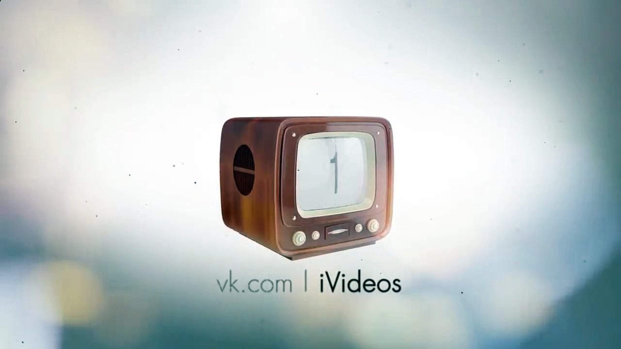 Снежная королева 3: Огонь и лед смотреть онлайн трейлер 2016 HD 17.11.2016