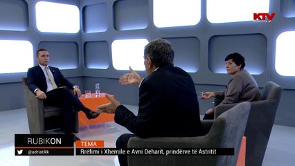 Çfarë tha babai i Astrit për xhirimet e publikuara