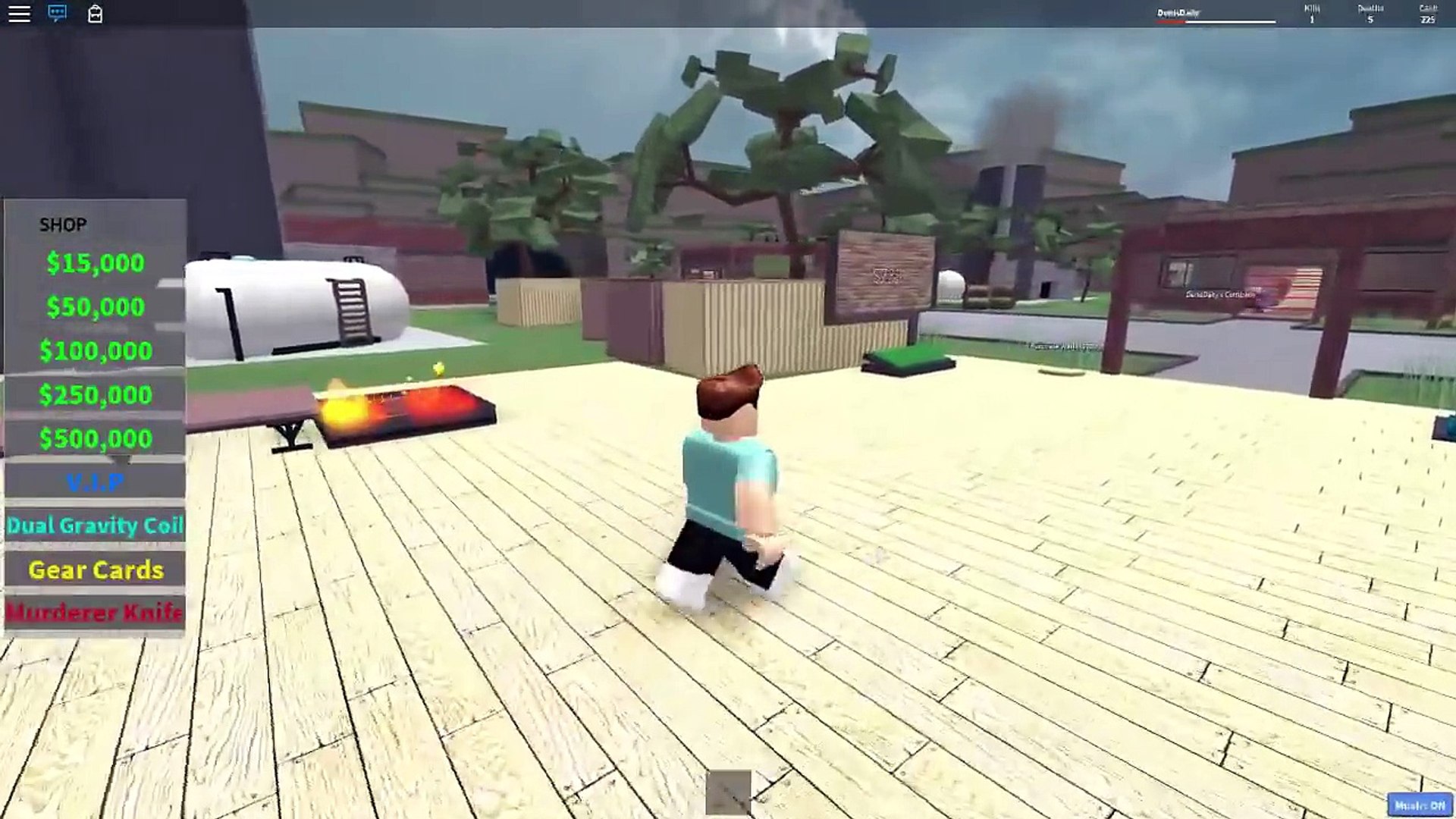 Roblox Adventures Become Rich Brick Factory Tycoon - 