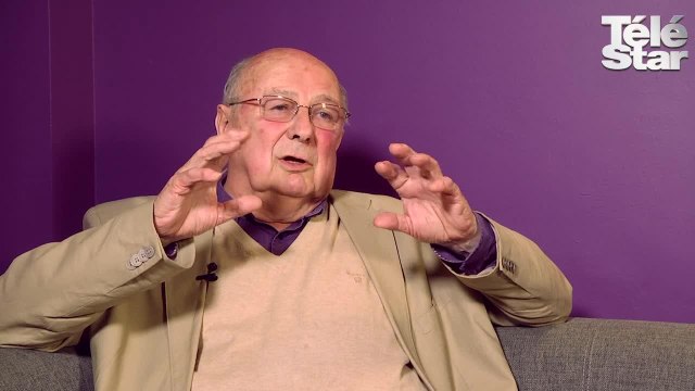 L'île aux enfants : Christophe Izard le papa de Casimir répond à Télé Star