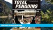 Buy NOW Rick Buker Total Penguins: The Definitive Encyclopedia of the Pittsburgh Penguins  Hardcover