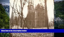 PDF Monica Randall Phantoms of the Hudson Valley: The Glorious Estates of a Lost Era  Pre Order