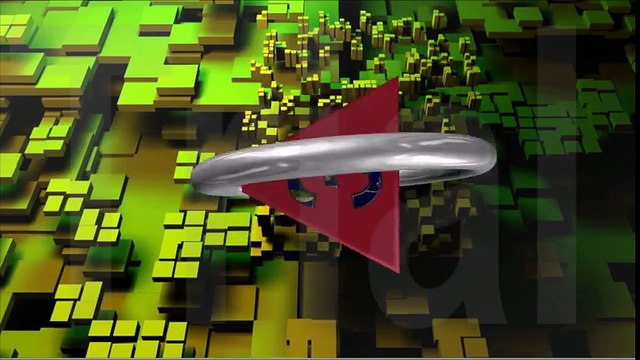 ТОП 5 Лучших фильмов начала 2017 года.