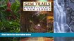 Buy Scott Stepanski Gem Trails of Pennsylvania and New Jersey  Pre Order