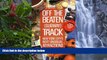 Buy Suzanne Reisman Off the Beaten (Subway) Track: New York City s Best Unusual Attractions  On Book