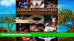 Buy Pete Hamill Garden of Dreams: Madison Square Garden 125 Years  On Book