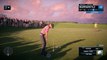 EA SPORTS™ Rory McIlroy PGA Tour ‹Incredible Moments In Video Game Golf› № 1