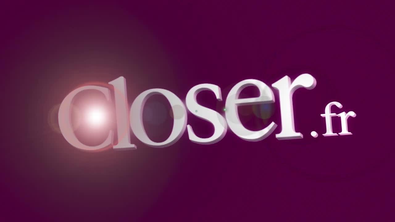 Zapping politique : Bayrou règle ses comptes chez Bourdin