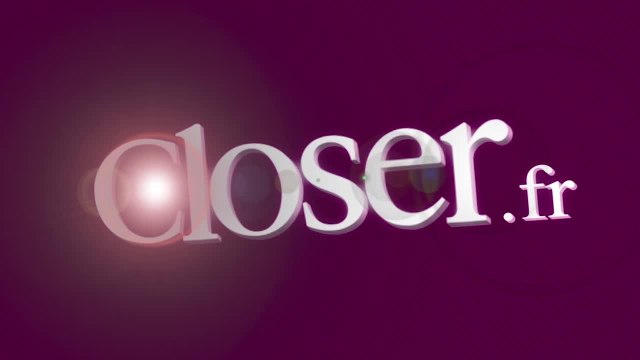 Zapping politique : Bayrou règle ses comptes chez Bourdin