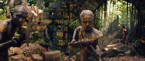  - Bande-Annonce Feature  (Anglais)