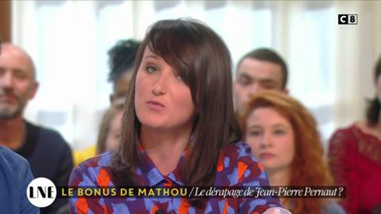 Centre d'accueil des migrants : Ian Brossat dén...
