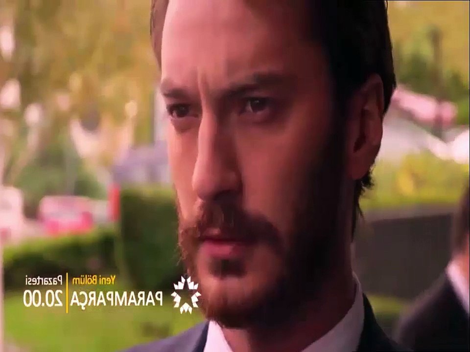 مسلسل حطام 3 الموسم الثالث الحلقة 8 مترجم للعربية