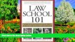 Books to Read  Law School 101: How to Succeed in Your First Year of Law School and Beyond  BOOK