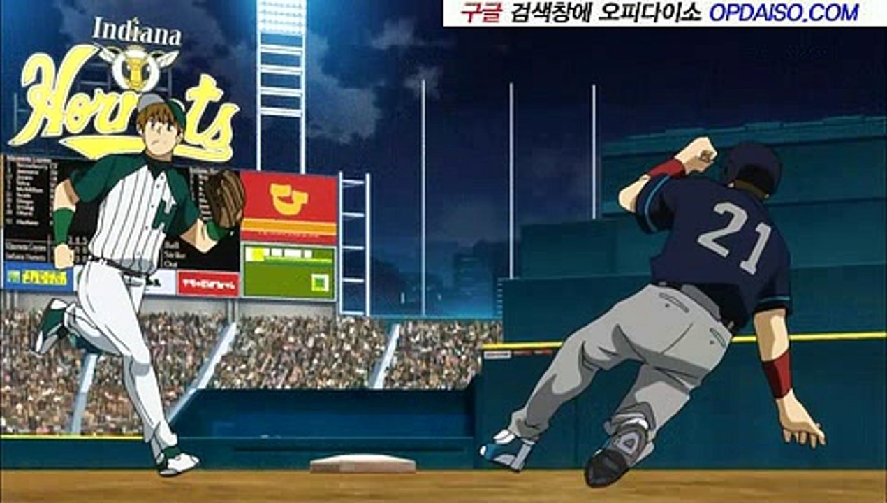 월평동립카페 www.Udaiso05.com 성남립카페