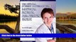 Big Deals  The Official Student Doctor Network Medical School Admissions Guide  READ ONLINE