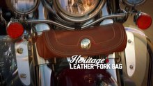 Indian Motorcycle®