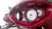 DRIFT – On-Bike Camera – Victory Motorcycles