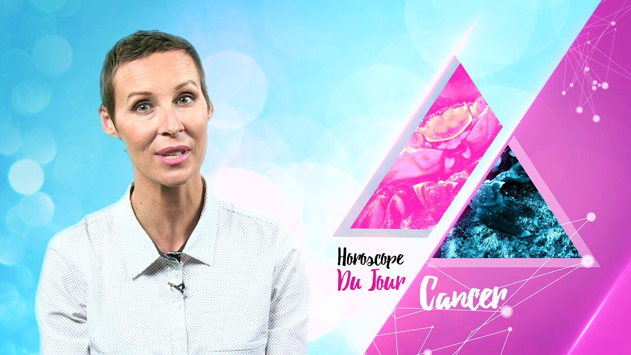 Votre horoscope du 18 novembre 2016 par Ema Fontayne