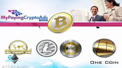 MY Paying Crypto Ads ( MPCA ) How To Purchase Adpack