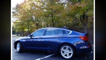 2013 535xi GT, For Sale, Foreign Motorcars Inc, Quincy MA, BMW Service, BMW Repair, BMW Sales