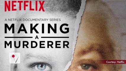 Court Blocks Release of 'Making a Murderer' Subject