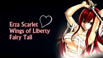 Sayaka Ohara - Song Compilation Roles