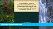 Big Deals  Peterson s Graduate   Professional Programs 2002, Volume 2: Graduate Programs in the