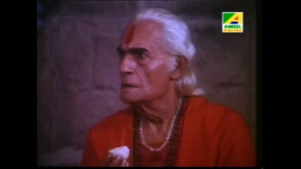 11 How to Donate A Car in California