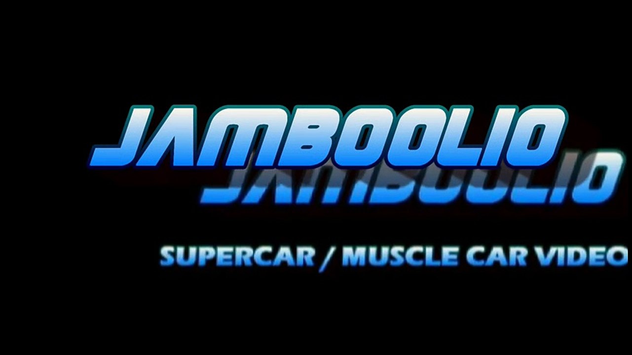 Turbo Suzuki GSX 1100 Burnout and Epic Flames!!