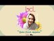 BCL - Bulan Penuh Ampunan ( Official Video Lyric - HD )