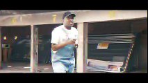 Jay IDK - Mentality (Official Music Video)