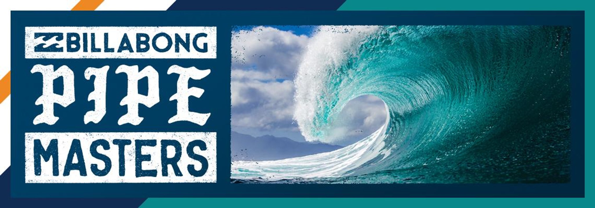 WSL BILLABONG PIPE MASTER 2016 ronda 3  live-on