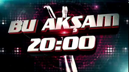 O Ses Türkiye 23.Bölüm 18 Kasım 2016 izle