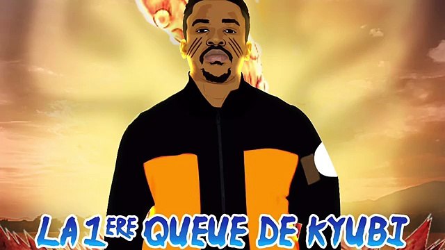 Shado Chris - Mogors Django feat. Stanley Enow