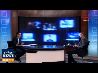 محمد أبو حامد:يرد على ملاحظات منتقدي قانون تنظيم الجمعيات الأهلية