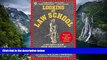 Books to Read  Looking at Law School: A Student Guide from the Society of Law School Teachers