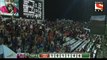 BPL 2016 Match 15 - RR vs BB Highlights - AFRIDI ON FAIR - Rangpur Riders vs Barisal Bulls. - YouTube