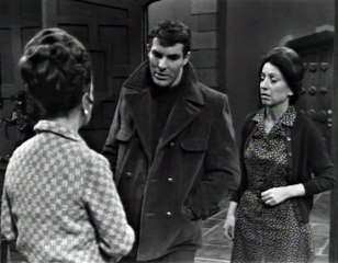 Dark Shadows  Tb4 D2  Chapter01