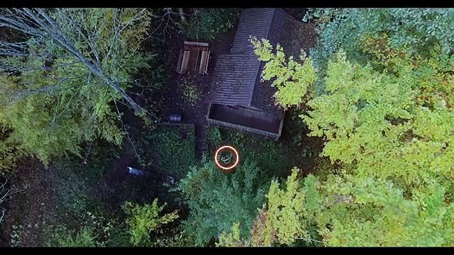 Enis Bytyqi - A kam une faj 2016