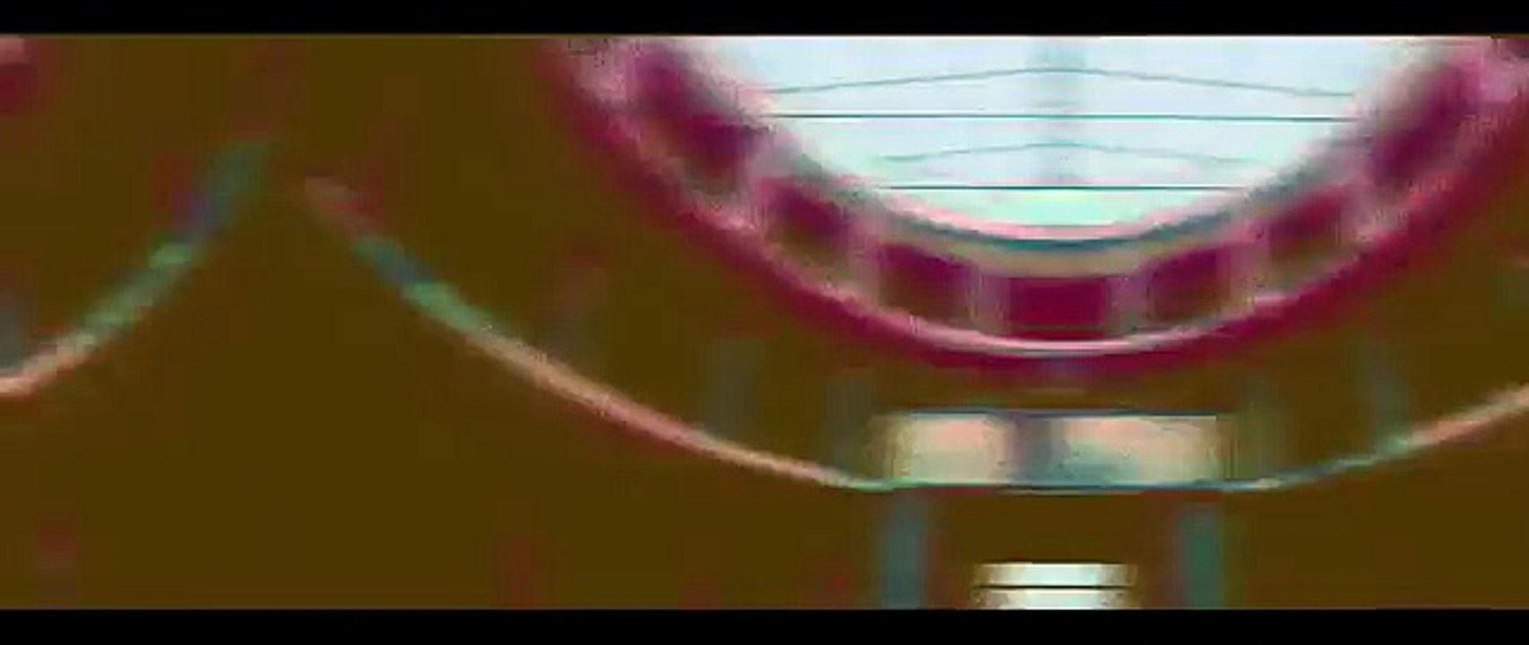 Gjiko - Je shku 2016