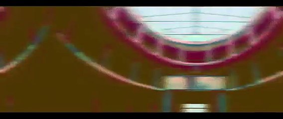 Gjiko - Je shku 2016