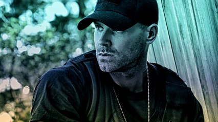 One True Mate Series by Lisa Ladew Book Trailer