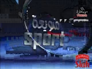 interview ABDELHAK BEN CHIKHA